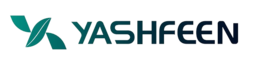 yashfeen.com.ly