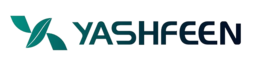 yashfeen.com.ly